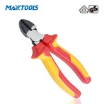 Діагональні кусачки VDE